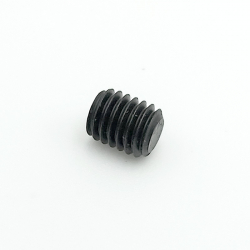 1S5X6 Screw for DS-9C